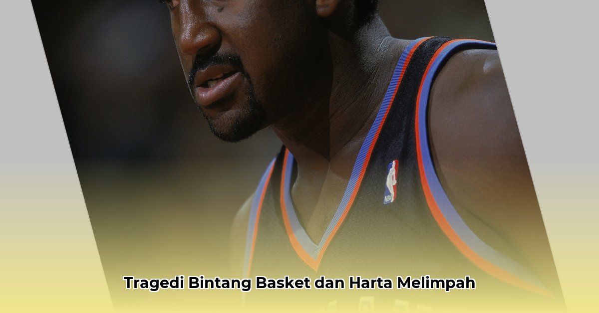 robert traylor net worth